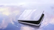 HONOR Magic V Flip2