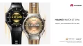 Huawei WATCH GT 6