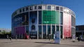 IFA 2025, salon high-tech, Berlin, ouverture IFA, innovations technologiques, intelligence artificielle, électroménager connecté, téléviseurs 8K, réalité mixte, start-up tech, Messe Berlin