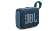 JBL GO 4