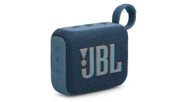 JBL GO 4