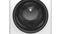 Lave linge hublot WHIRLPOOL FFBP9489BVFR