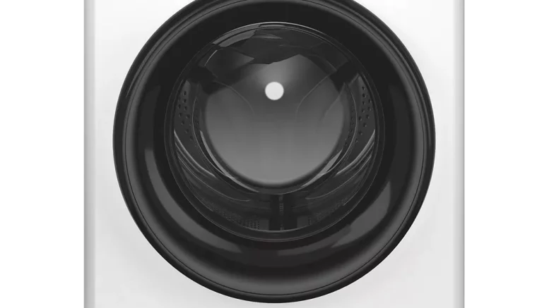 Lave linge hublot WHIRLPOOL FFBP9489BVFR