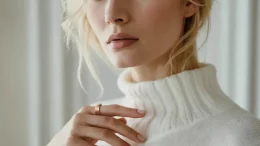 Luna 2.0 Smart Ring