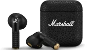 Marshall Minor IV
