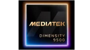 MediaTek Dimensity 9500