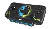 NEO S 5-FRET DAFT PUNK FORTNITE FESTIVAL EDITION Controller