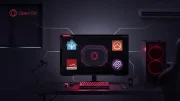 Opera GX