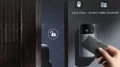 SwitchBot Smart Video Doorbell