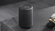 audio-pro-w-generation-speakers