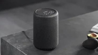 audio-pro-w-generation-speakers