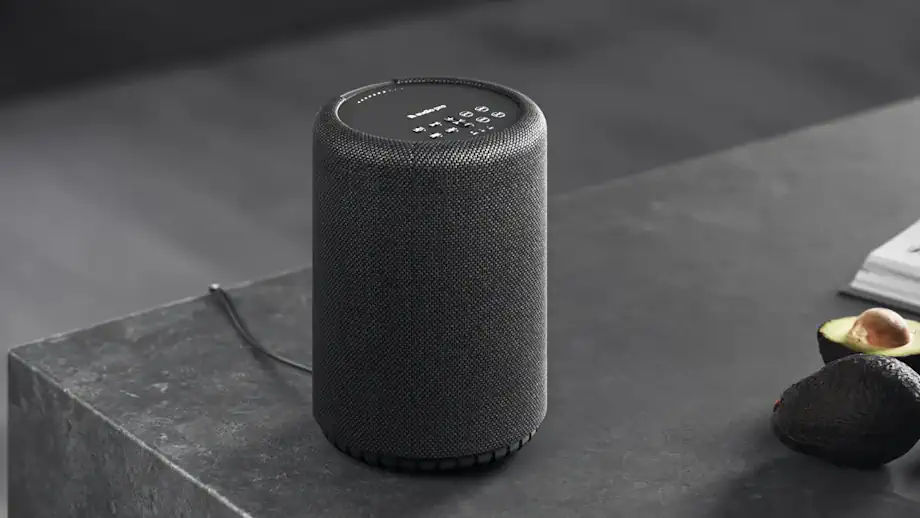 audio-pro-w-generation-speakers
