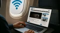 avion wifi hotspot