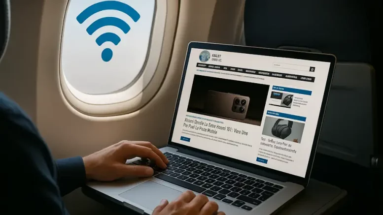 avion wifi hotspot