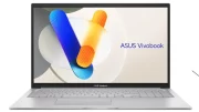 ASUS Vivobook 17 S1704VA-AU523W