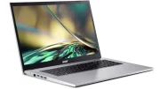 Acer Aspire 3 A317-54-54DZ