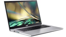Acer Aspire 3 A317-54-54DZ