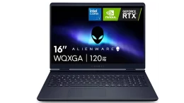Alienware 16 Aurora