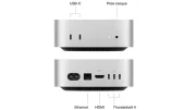 Apple Mac Mini