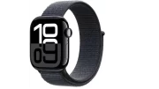 Apple Watch Series 10
