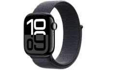 Apple Watch Series 10