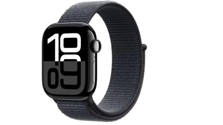 Apple Watch Series 10