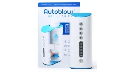 Autoblow AI Ultra