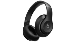 Beats Studio Pro