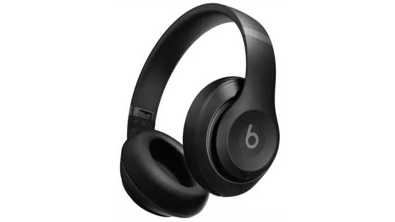 Beats Studio Pro