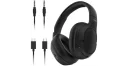 Belkin SoundForm Isolate