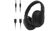 Belkin SoundForm Isolate