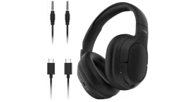 Belkin SoundForm Isolate