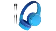 Belkin SoundForm Mini