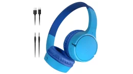 Belkin SoundForm Mini
