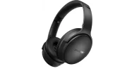 Bose QuietComfort SC