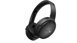 Bose QuietComfort SC