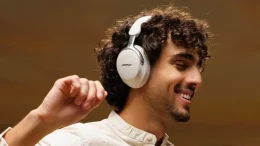 Bose QuietComfort Ultra 2nd Gen