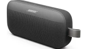 Bose SoundLink Flex