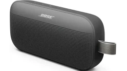 Bose SoundLink Flex