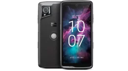 CROSSCALL Stellar-M6