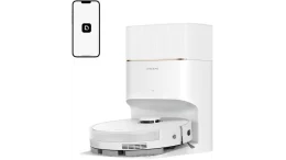 DREAME D20 Pro Plus