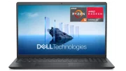 Dell 15 PC Portable DC15255
