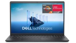 Dell 15 PC Portable DC15255