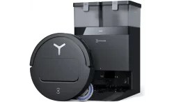 ECOVACS T50 Omni GEN2