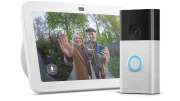 Echo Show 8 (Nouvelle génération)