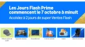 Flash Prime Day