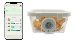 FoodTusker