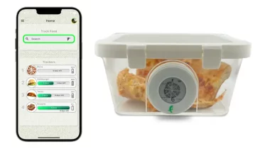 FoodTusker