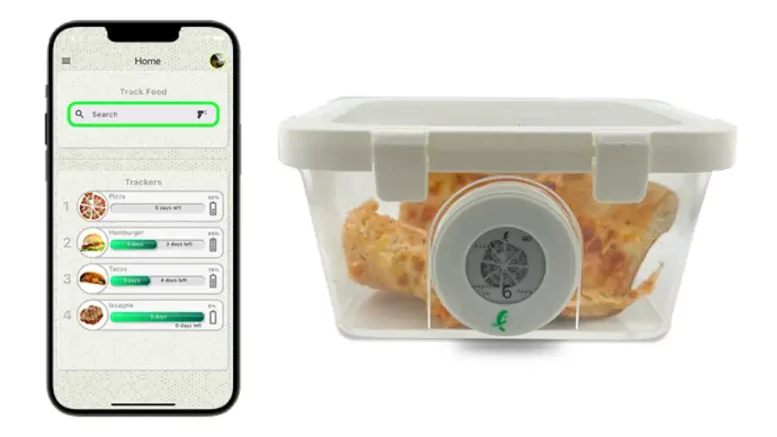FoodTusker