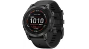 Garmin Epix Pro